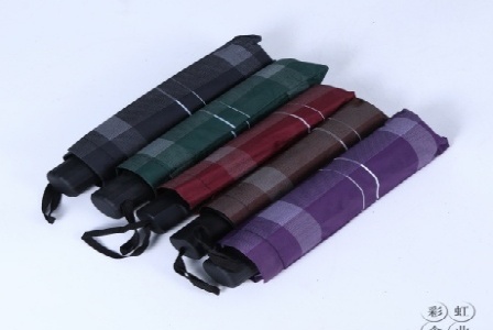 河南爱音信息科技有限公司形象图